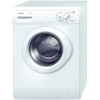   BOSCH WLF 16062 OE